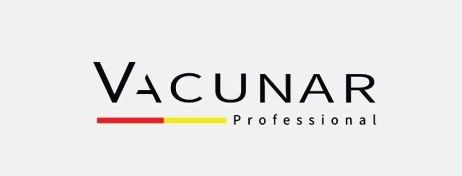 VACUNAR